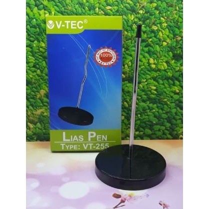 V-tec VT-255 Lias Pen / V-tec VT 255 Bon Puncture / V-tec Bon Puncture / V-Tec Lias Pen / VT255