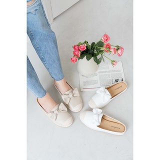 Gordinary Jolie size 36-42 **เช็คชาร์ตไซส์ด้วยค่ะ**