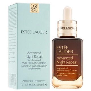 estee lauder advanced night repair 100ml