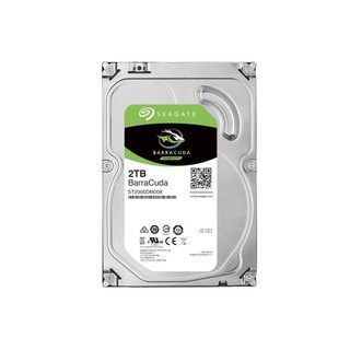 HARDDISK DESKTOP ST2000DM008_3Y