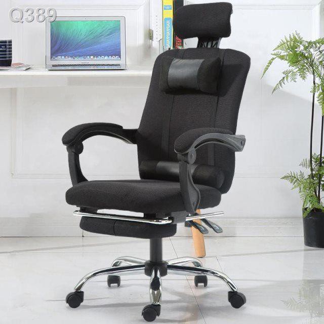 เก้าอี้เกมมิ่ง เก้าอี้เกมมิ่ง gaming chair เก้าอี้เกมมิ่ง nubwo   ☃&gt; ข้อเสนอพิเศษเก้าอี้คอมพิวเตอร์ระดับเริ่มต้นเก้าอี้
