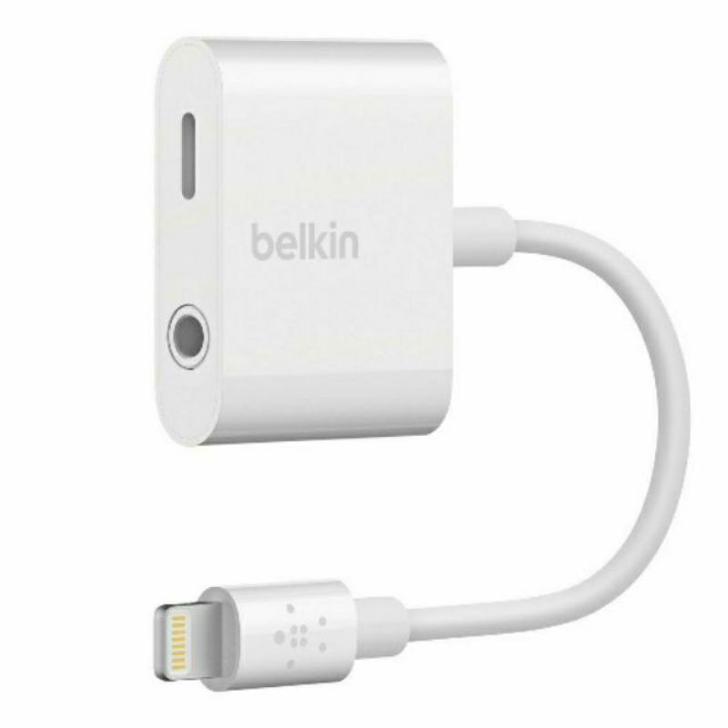 ลดราคา Belkin lightning to aux/lightning #ค้นหาเพิ่มเติม digital to analog External Harddrive Enclosure Multiport Hub with สายโปรลิงค์USB Type-C Dual Band PCI Express Adapter ตัวรับสัญญาณ