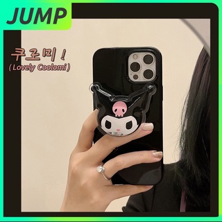 เคส iphone เคส iphone 11 pro max เคส iphone xs max เคส iphone xr เคส iphone 12 mini เคส iphone 7 plus เคส iphone 12 pro max