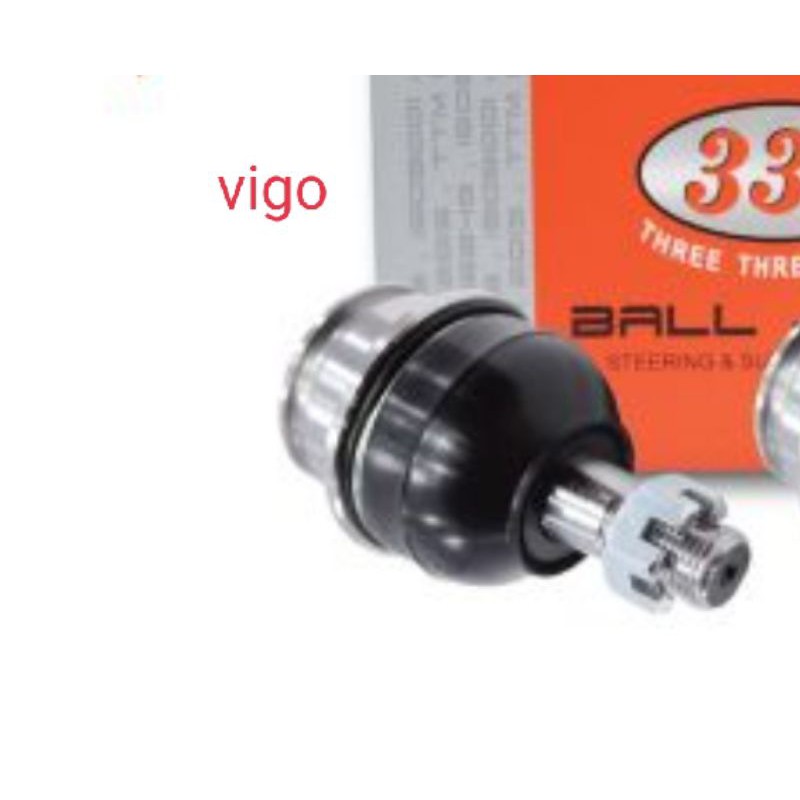 ลูกหมากปีกนกบน ล่าง วีโก้ wish04