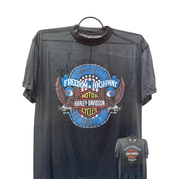 เสื้อยือผ้ามุ้ง,ผ้าบาง