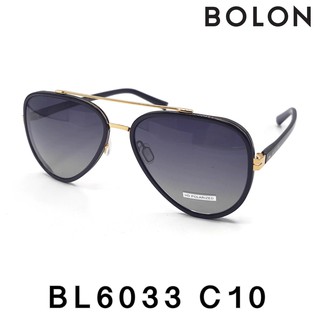 แว่นตากันแดด BOLON BL6033