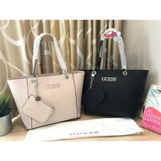 🌸🌸💕Guess Kamryn Tote bag synthetic 🌸💕