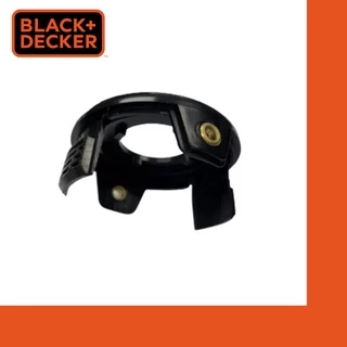 BLACK&DECKER ฝาครอบเส้นเอ็น รุ่น GL300-GL350 (อะไหล่เครื่องเล็มหญ้า GL300-GL350)
