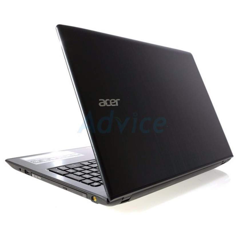 Acer aspire e5 553g обзор