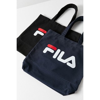 fila tote