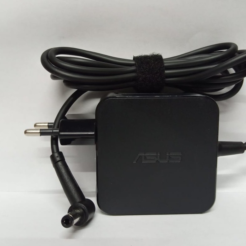 Asus X441 X441N X453M UX31A-R5007V 19V 2.37A 4.0*1.35 มม.อะแดปเตอร์ชาร์จดั้งเดิม