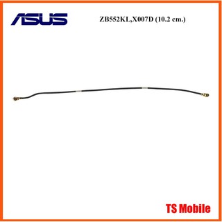 สายสัณญาณ Asus ZB552KL,X007D (10.2 cm.)