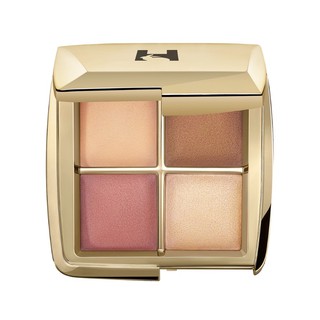 hourglass Ambient NEW สินค้าพร้อมส่งออกใหม่ไฮไลท์ บลัช บรอนเซอร์