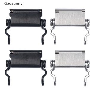 Gaosunny 1pcs bracelet connection buckle UUY