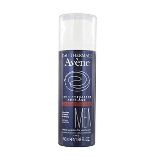 AVENE Men Anti-Aging Hydrating Care 50ML