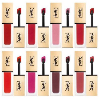 YSL TATOUAGE COUTURE พร้อมส่ง