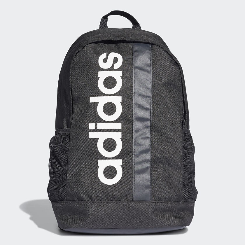 Adidas กระเป๋า Linear Core Backpack รุ่น DT4825