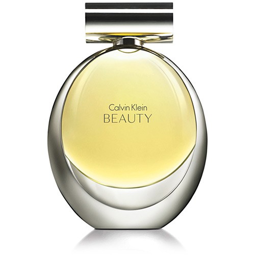 CK Beauty  100ml.