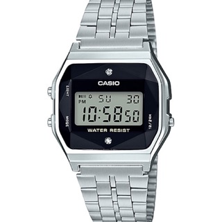 Casio A159wad-1