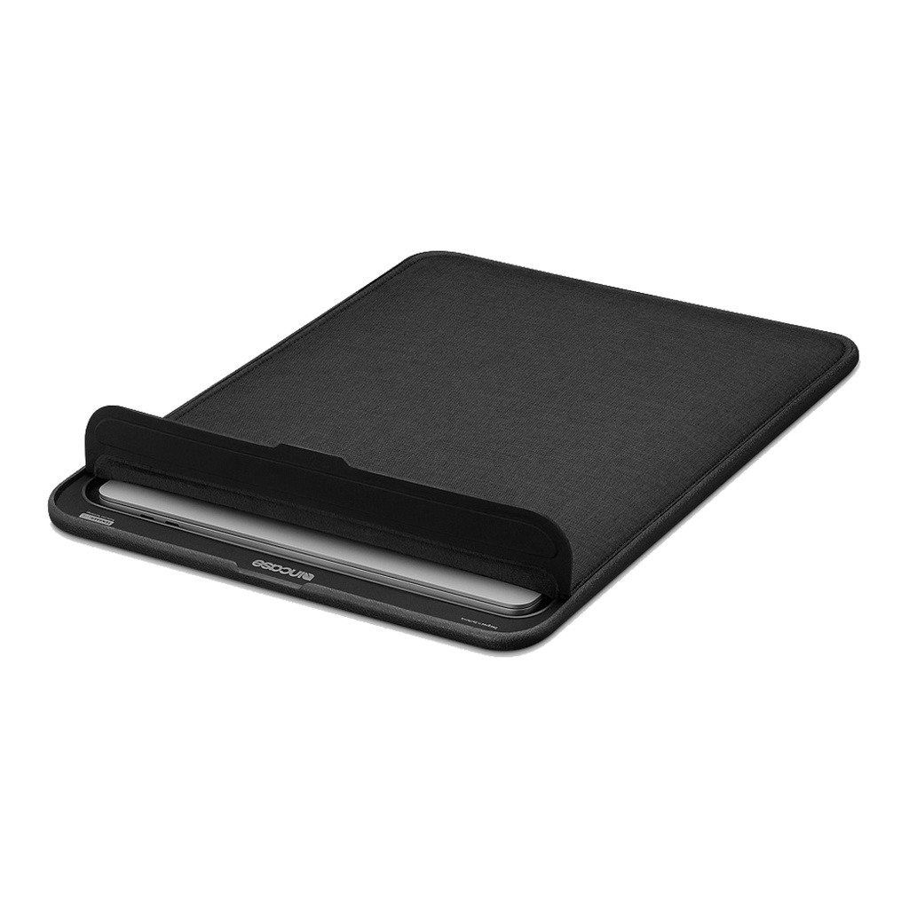 Incase รุ่น Icon Sleeve with Woolenex - Macbook Pro 16” ซองโน๊ตบุ๊ค #8