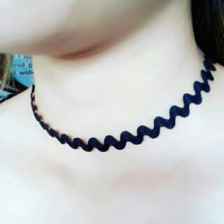 Choker