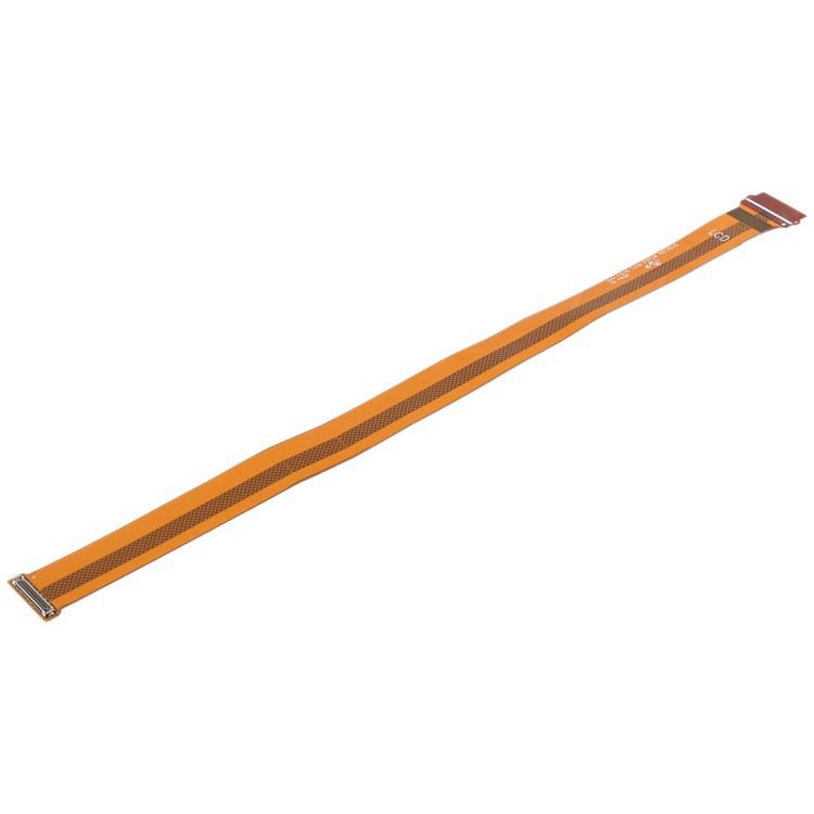 แพรต่อชาร์จ T515 T510 แพรต่อจอ Samsung Galaxy Tab A 10.1 อะไหล่สายแพรต่อบอร์ด Board Flex Cable samsung t515 T5