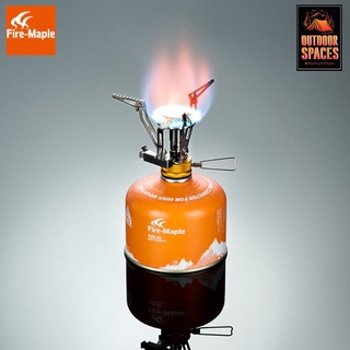 เตา Fire-Maple FMS-102 Stove