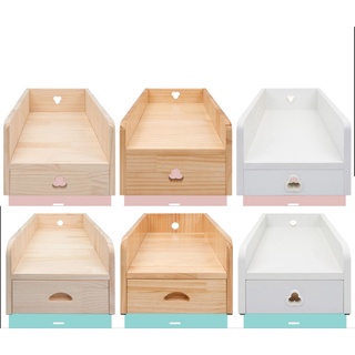 พรีออร์เดอร์ โต๊ะวางเครื่องให้อาหารอัตโนมัติรุ่น Fresh Element / Dogness มี 2 แบบ 3 สีค่ะ