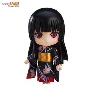 [1634] Nendoroid Ai Enma