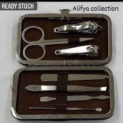 HAJJ AND UMRAH PACKAGING SET