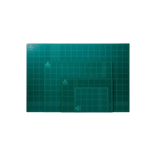 I.N.C.A. CUTTING MAT (300X450 MM.)