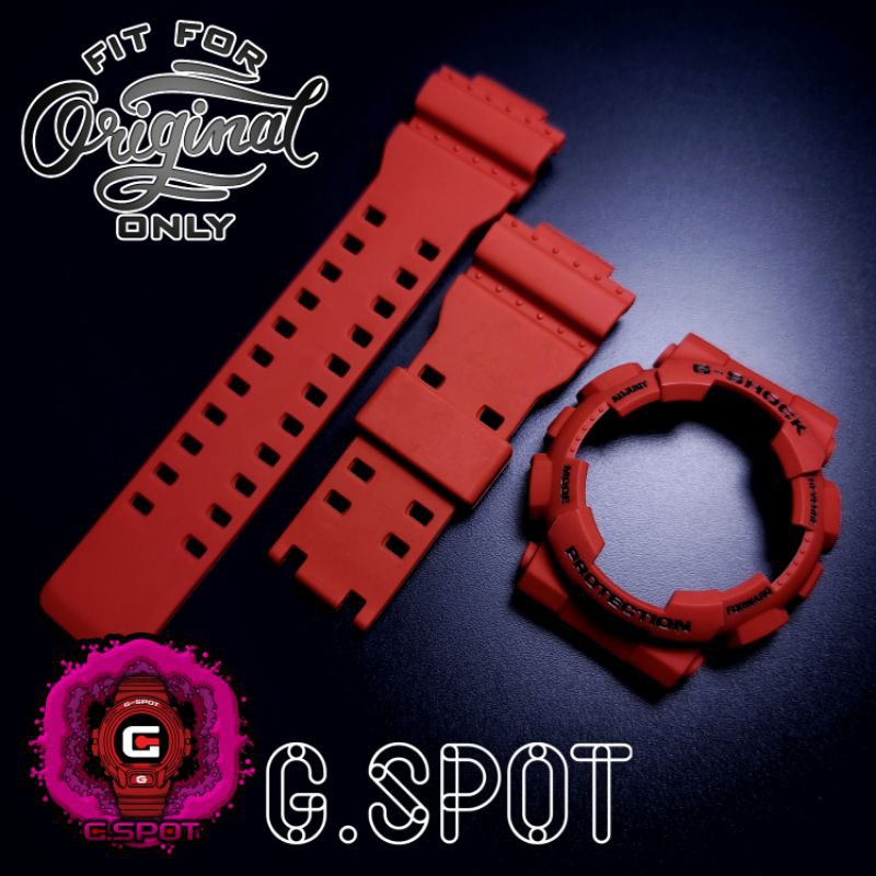 BNB GA100 GD100 GA110 GD110 GA120 GD120 CUSTOM MATTE