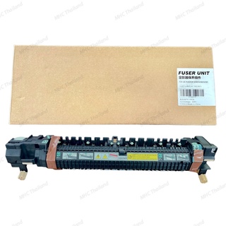 ชุดความร้อน Fuser Unit for Xerox 220V OEM 5335/IV2060/IV3060/IV3065