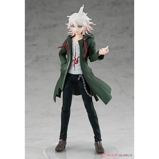 4580416944731 Pop Up Parade Nagito Komaeda