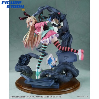 *Pre-Order*(จอง) Machino Arisu 1/7 (อ่านรายละเอียดก่อนสั่งซื้อ)