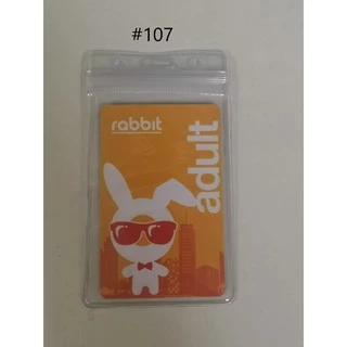 ซองใส่บัตรพลาสติก แนวตั้ง/นอน แพ็ค50ชิ้น ป้ายชื่อมีซิปล็อค กันน้ำ กันความชื้น