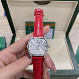 นาฬิกา Rolex Hi-end1:1