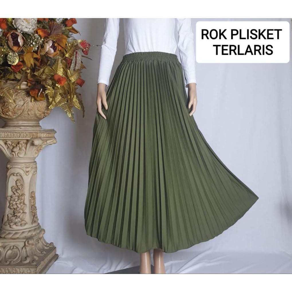Rok_-สกูบ้า KLOK-Scuba-Scuba KLOK-Scuba-Scuba-Sucuba-Sucuba-Sucuba-Sucuba-Sucuba-Sucuba-Sucuba-Scuba