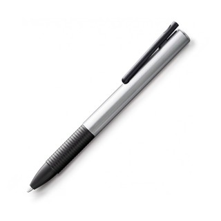 LAMY tipo AL-K silver Rollerball pen