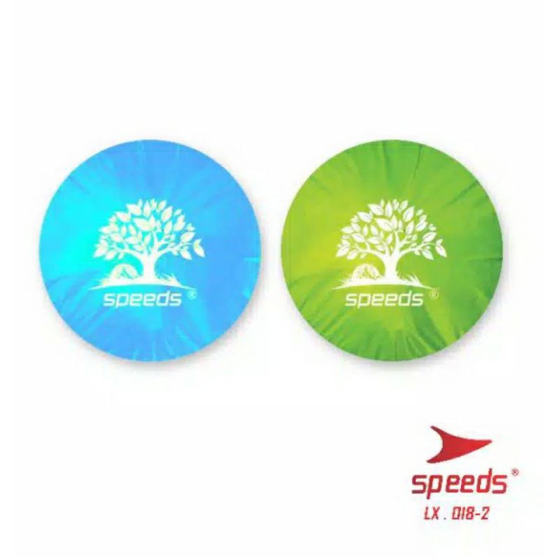 TENDA Original Speeds LX 018-2 เต็นท์ตั้งแคมป์กลางแจ้งสําหรับผู้ใหญ่สําหรับ 3-4 คน