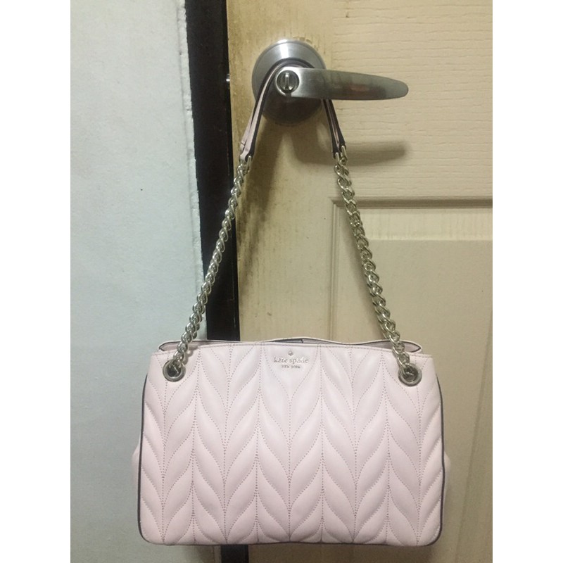 กระเป๋า Kate Spade ♠️ แท้จาก 🇺🇸