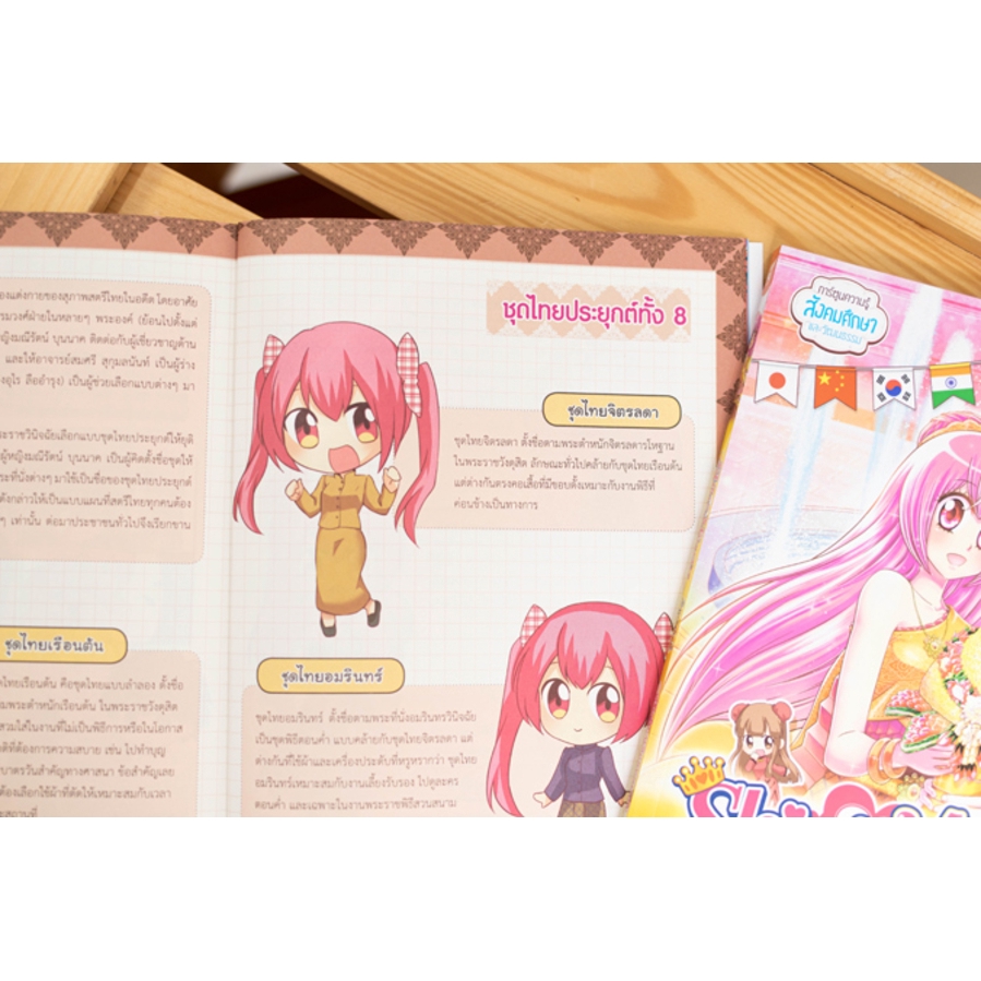 Thumbnail 6
