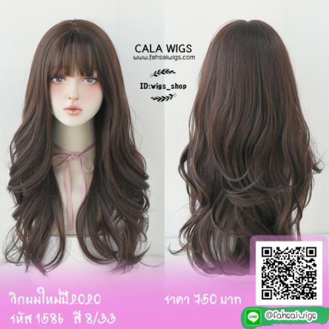 My Image 15