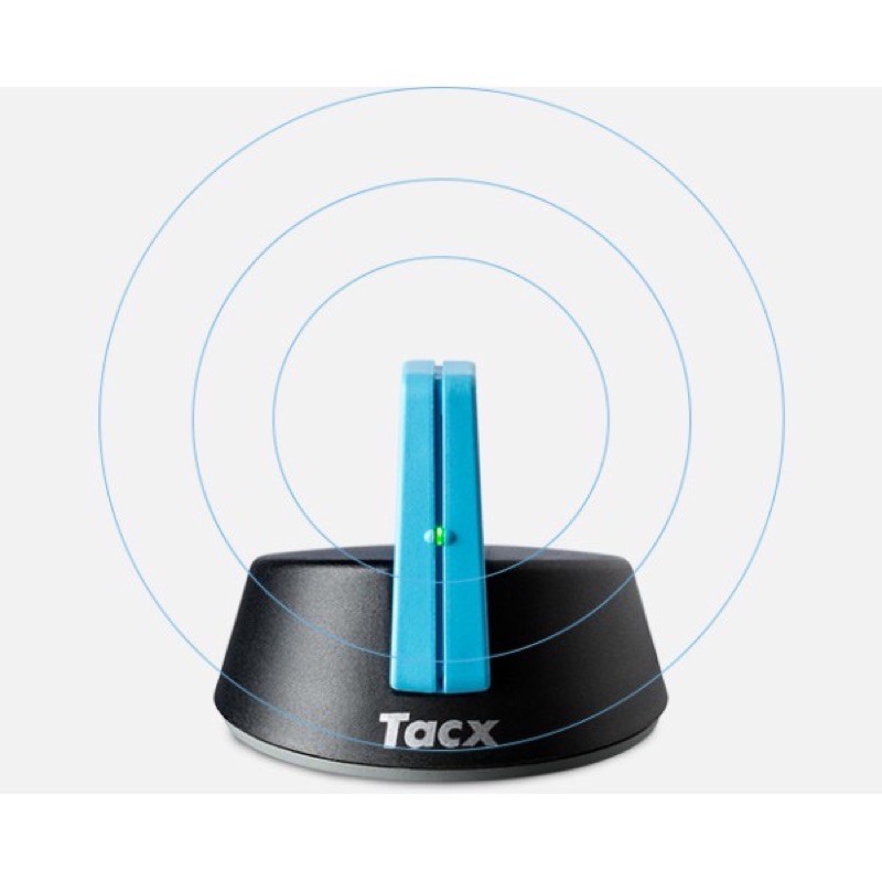 Tacx Ant+ Antenna (USB) T2028