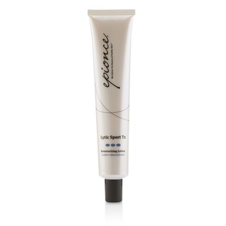 EPIONCE - Lytic Sport Tx Retexturizing Lotion - For Combinat