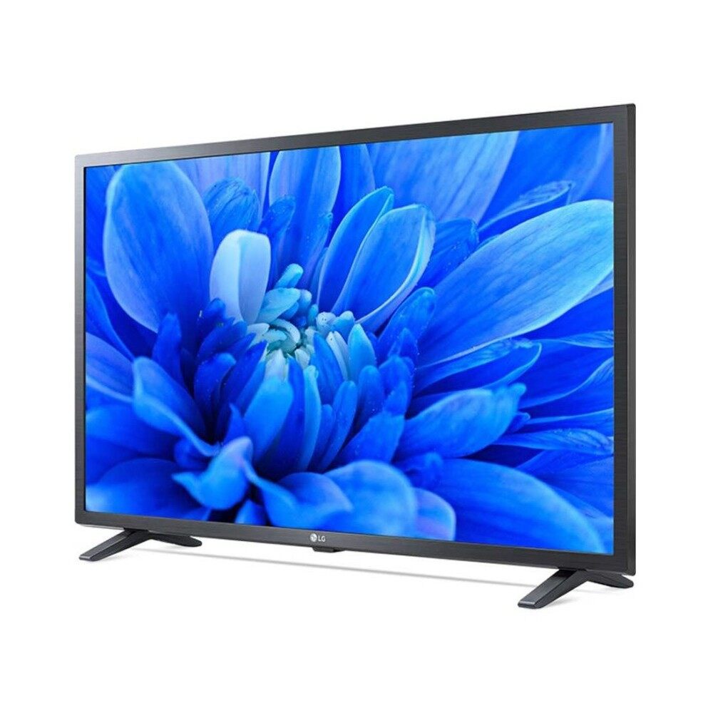 LG LED TV Digital TV รุ่น 32LM550 ขนาด 32 นิ้ว รับประกันศูนย์ไทย ...