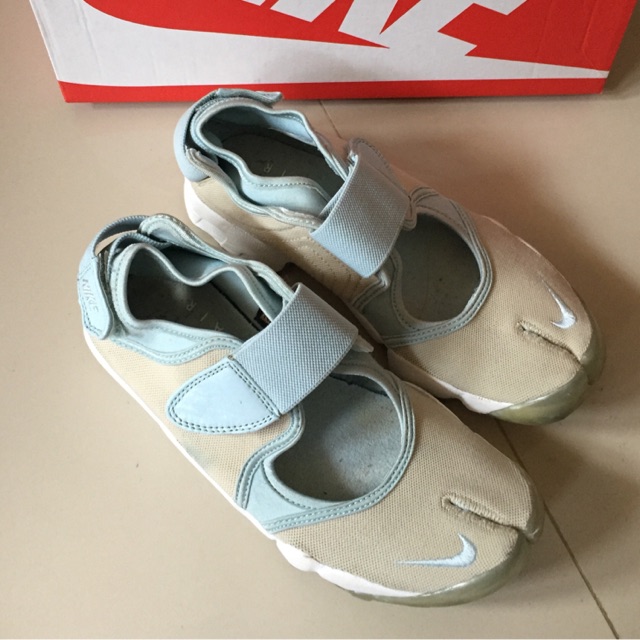 nike rift pplat