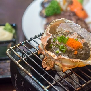 🍖🍺. ถ่านฮิดะ รูปทรงสี่เหลี่ยมลูกเต๋า ไร้สารก่อมะเร็ง 30 ก้อน/กล่อง0.5Kg เหมาะสำหรับเตาฮิดะโดยเฉพาะ 5 แถม 1 กล่อง 🍺🍖.