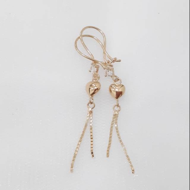 At Gd 2L Love 300***