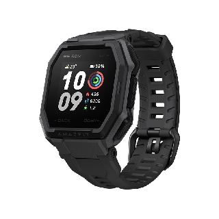 นาฬิกาสมาร์ทวอช Amazfit Ares Smart Watch